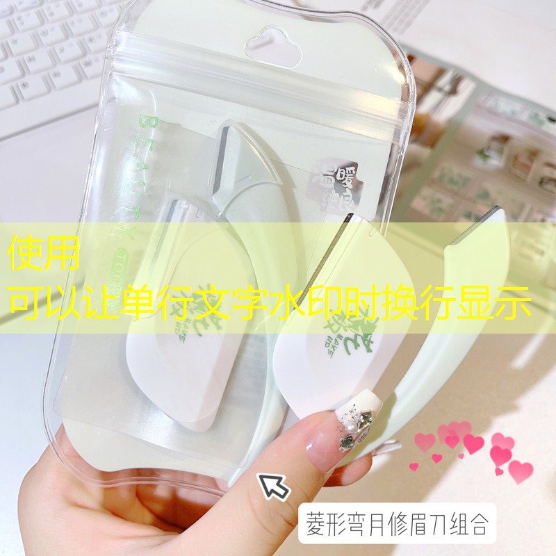 SG胜游：超高画质3d赛车游戏手机版