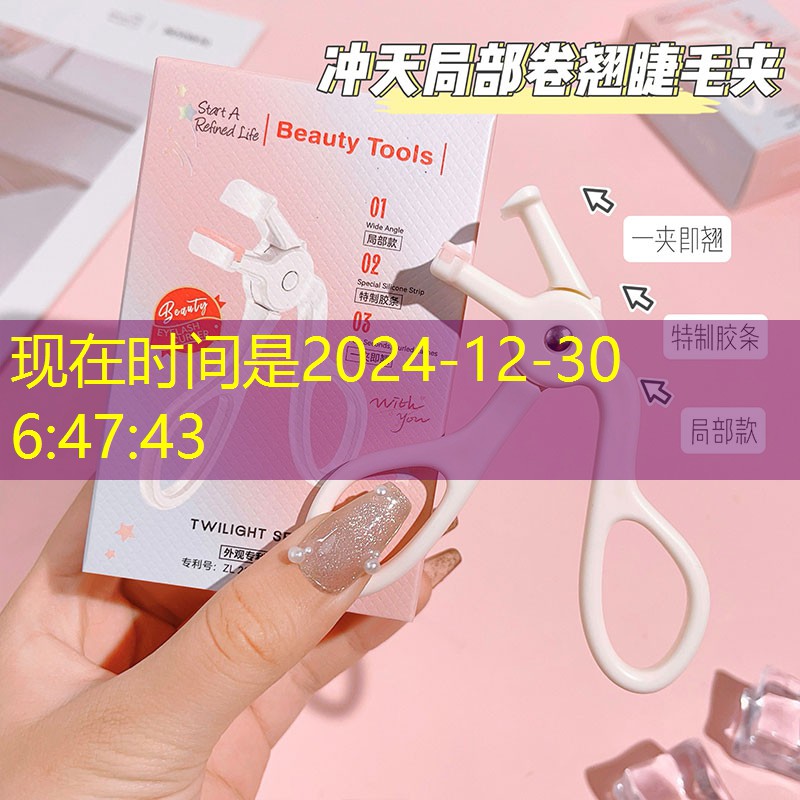 sheng game胜游亚洲：3d变色恐龙养成游戏怎么玩