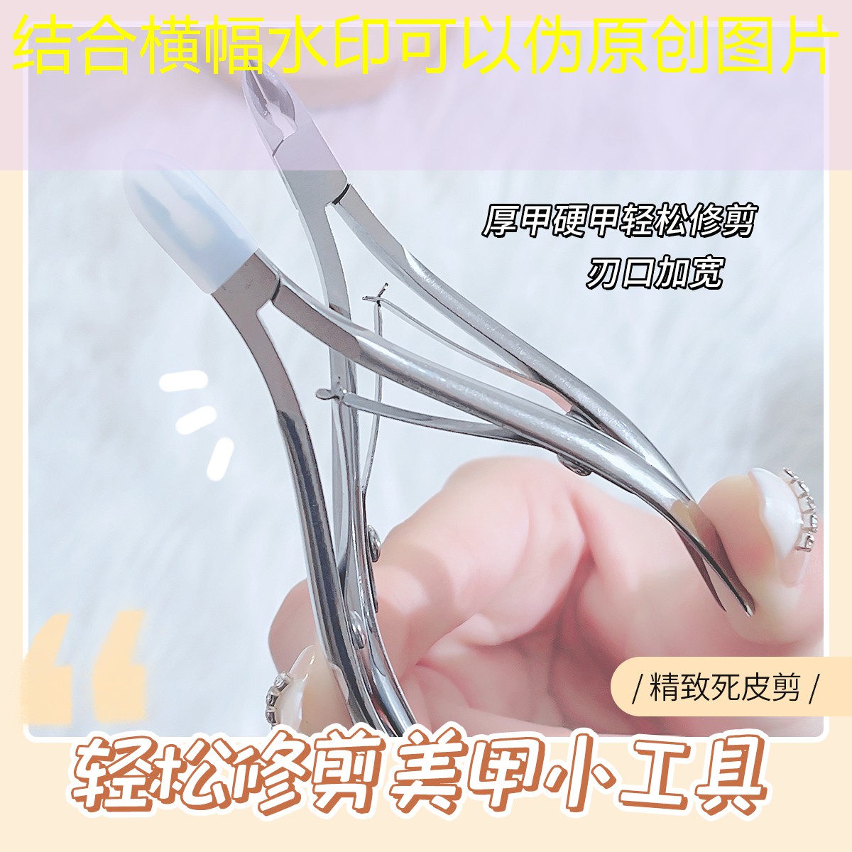 胜游官网：互动游戏小程序需要多少钱一个
