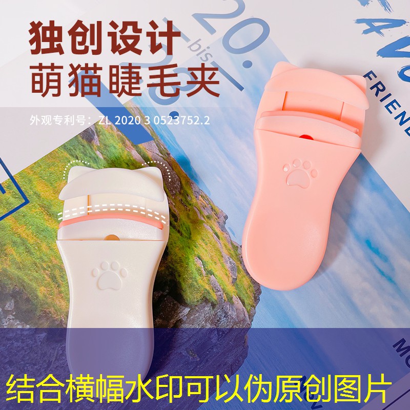 SG胜游：快手小游戏打开程序入口