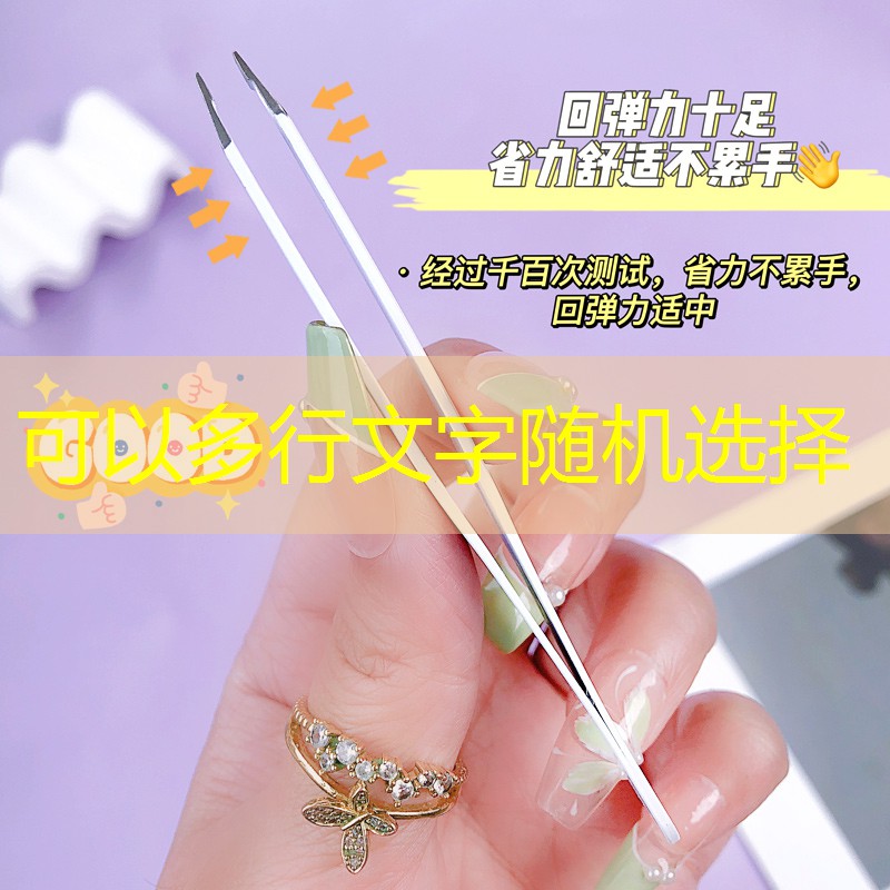 sheng game胜游亚洲：游戏插画原画作品平台哪个好