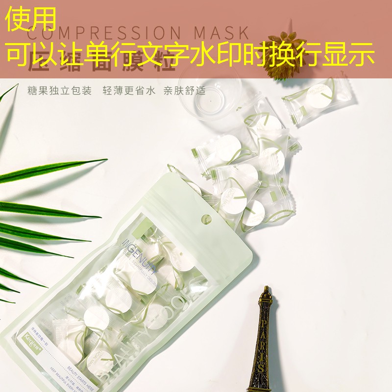 胜游亚洲sg：欧美游戏ui设计弹窗