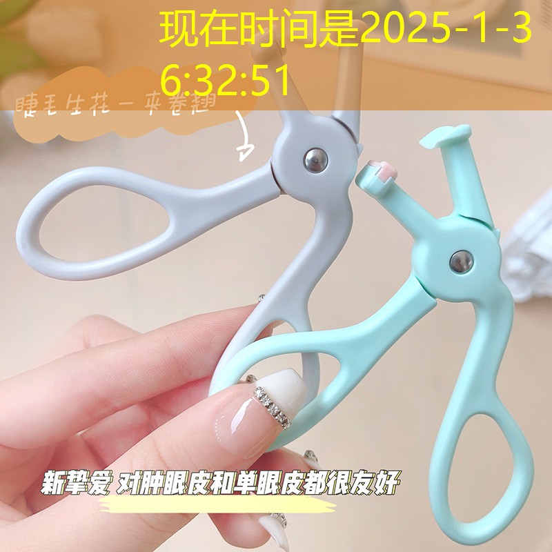 胜游亚洲sg：游戏原画师被裁了吗