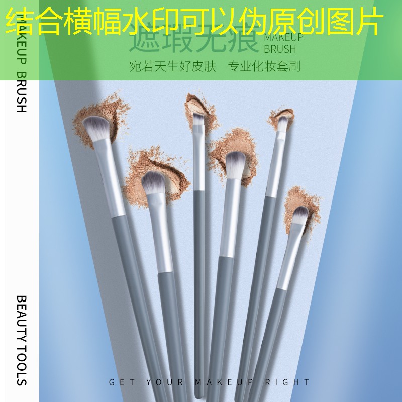 胜游亚洲sg：游戏原画看年纪吗女生还是男生