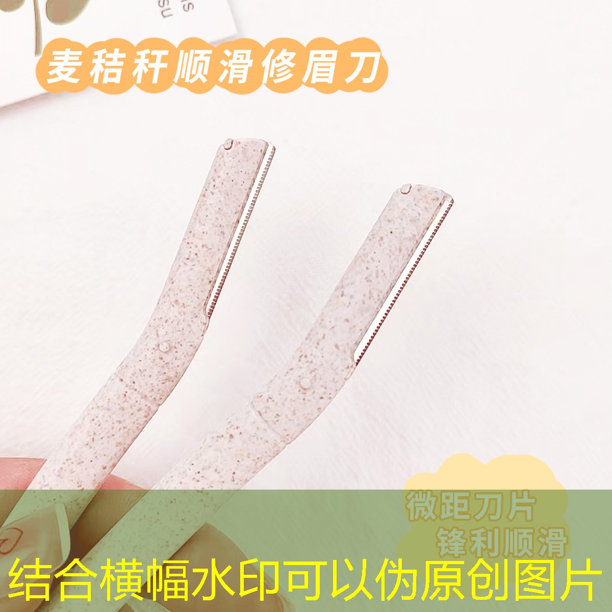 SG胜游官网：新手3d游戏设计方案