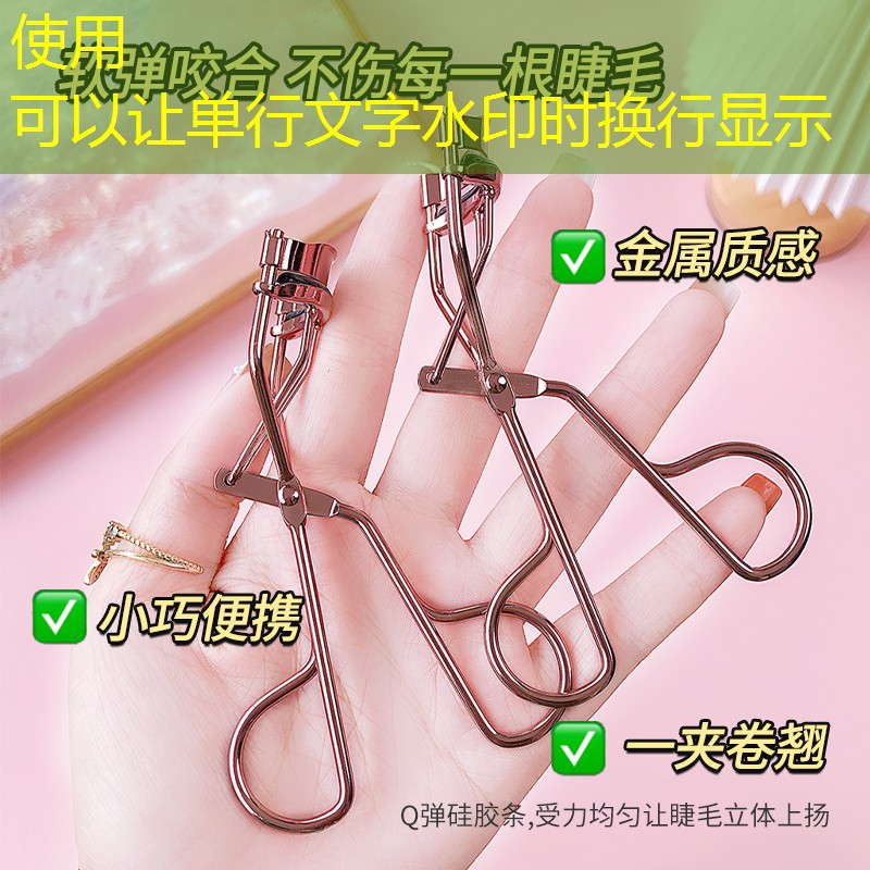 sheng game胜游亚洲：崩坏3原画集是游戏吗
