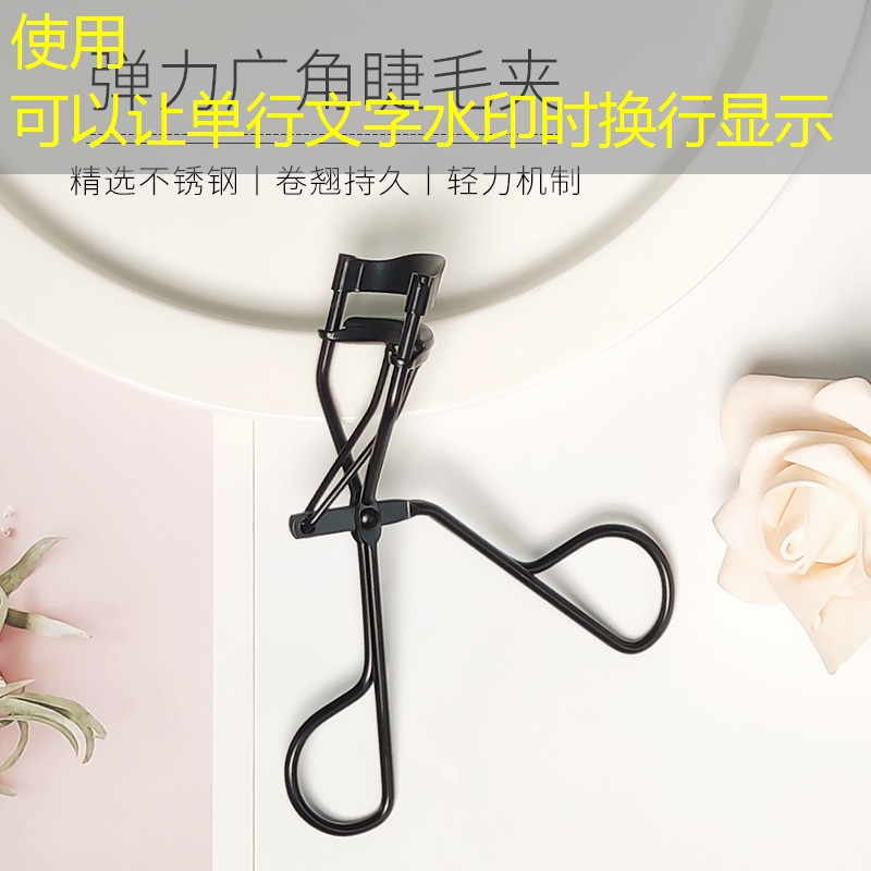 胜游亚洲sg：推荐玩的3d网络游戏手游