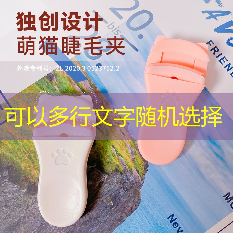 sheng game胜游亚洲：游戏原画是艺术么吗