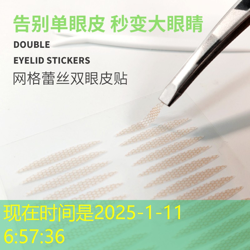 SG胜游官网：3d游戏论坛逐梦江湖行