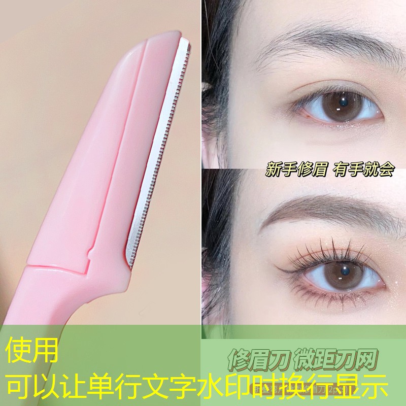 SG胜游官网：小霸王游戏程序在哪里下载