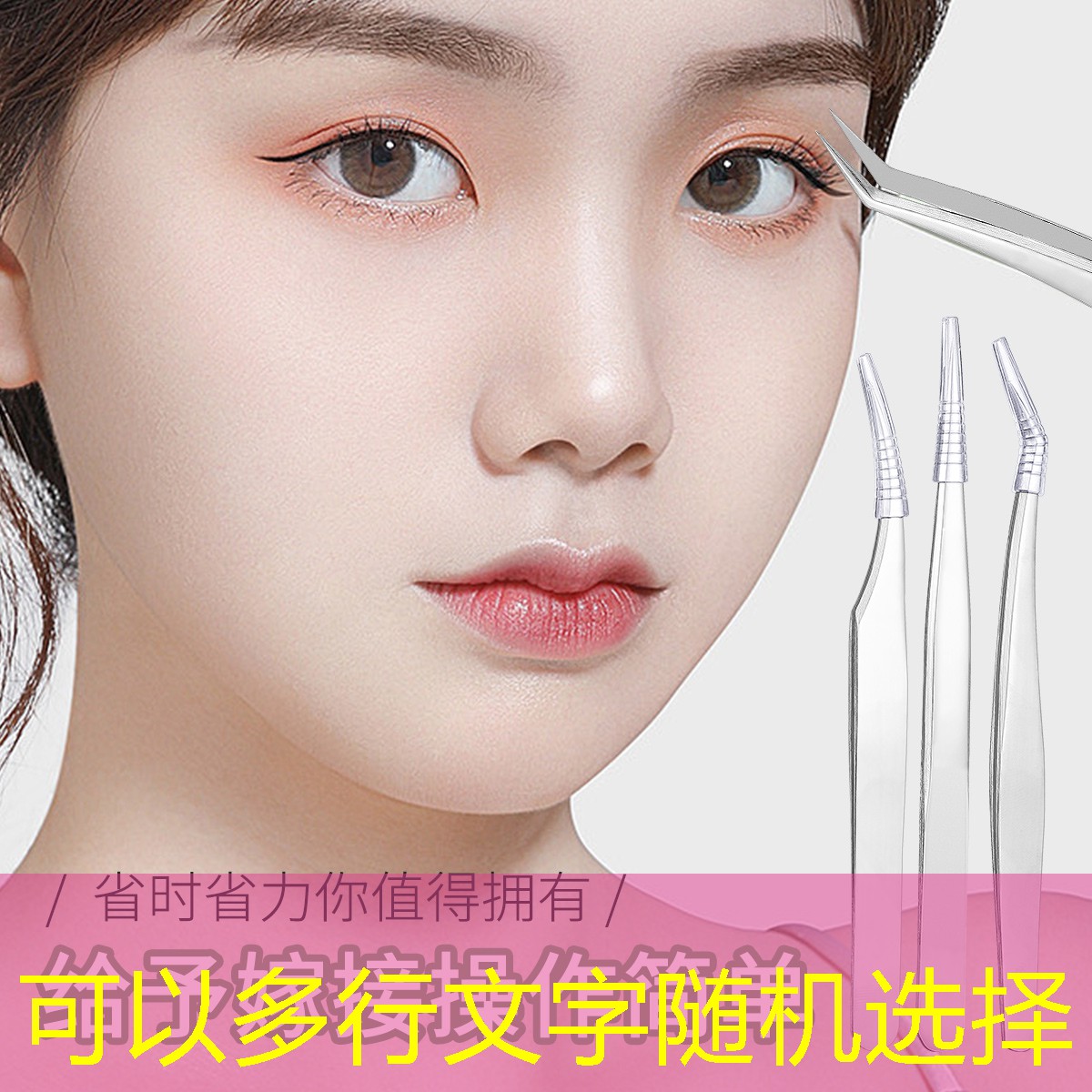 胜游官网：模拟枪3d游戏