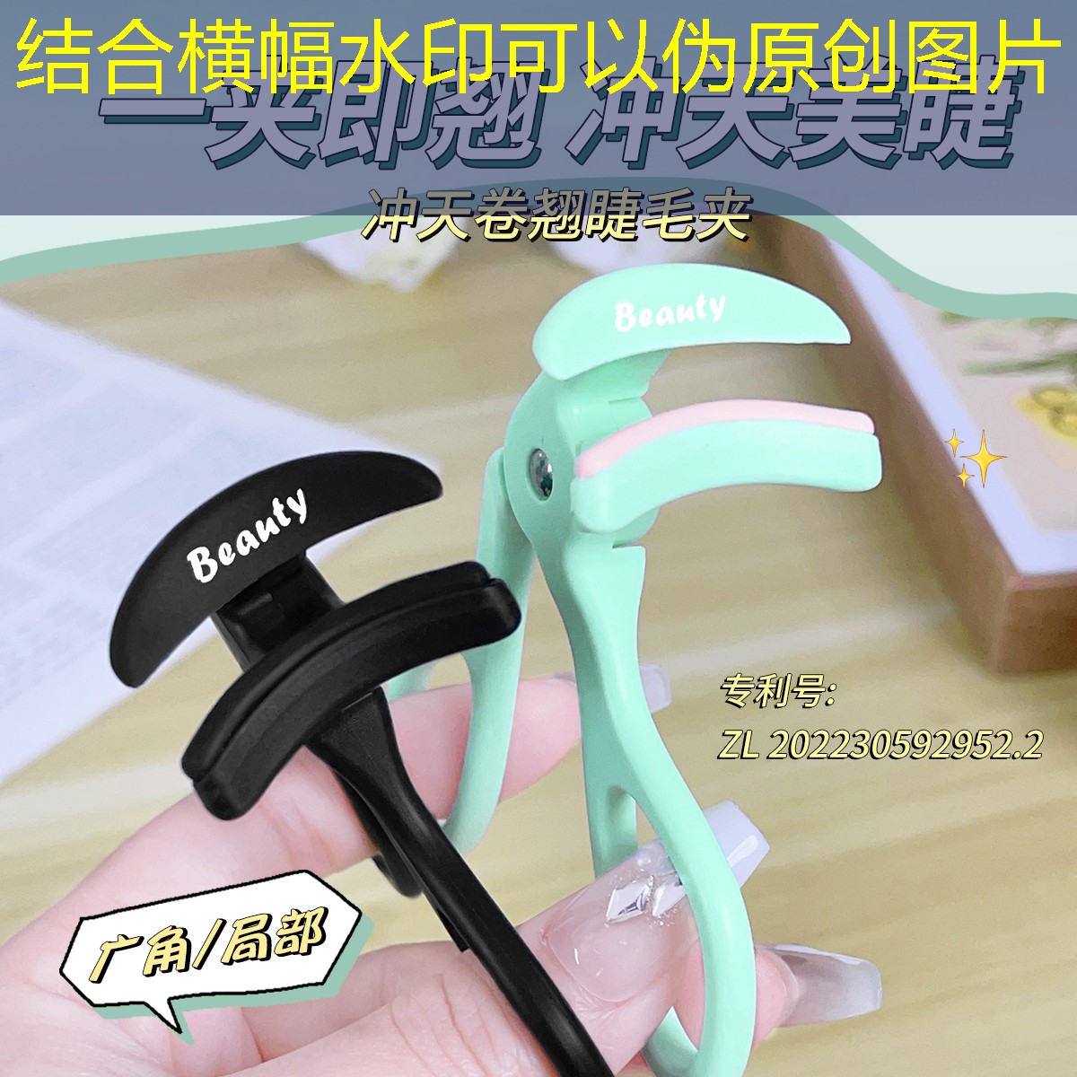 SG胜游官网：3d开超市了游戏怎么玩