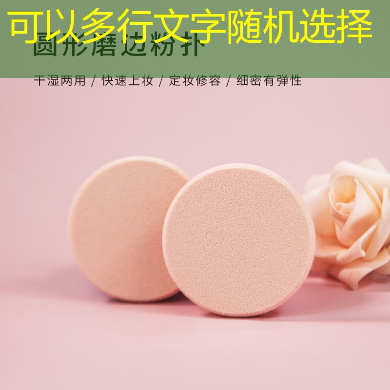 sheng game胜游亚洲：无聊小游戏抖音小程序推荐
