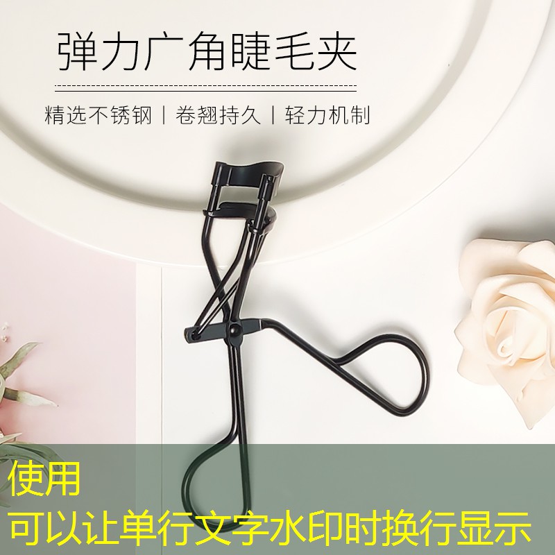 SG胜游官网：活动部落小程序怎么玩游戏