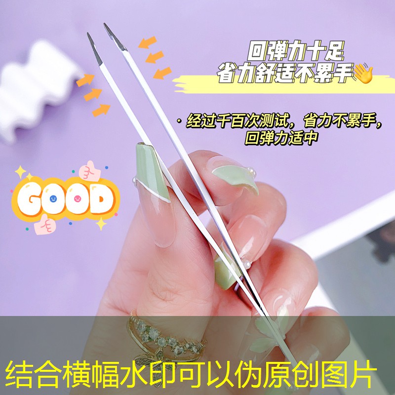 胜游亚洲sg：游戏原画培训心得体会总结