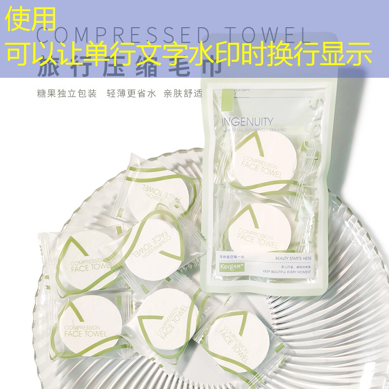SG胜游官网：模拟房间3d的游戏叫什么