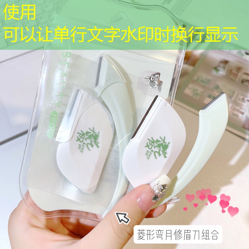 胜游官网：好玩传世小程序游戏推荐