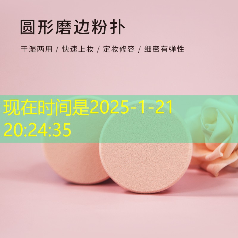 3d宝可梦游戏叫什么名字