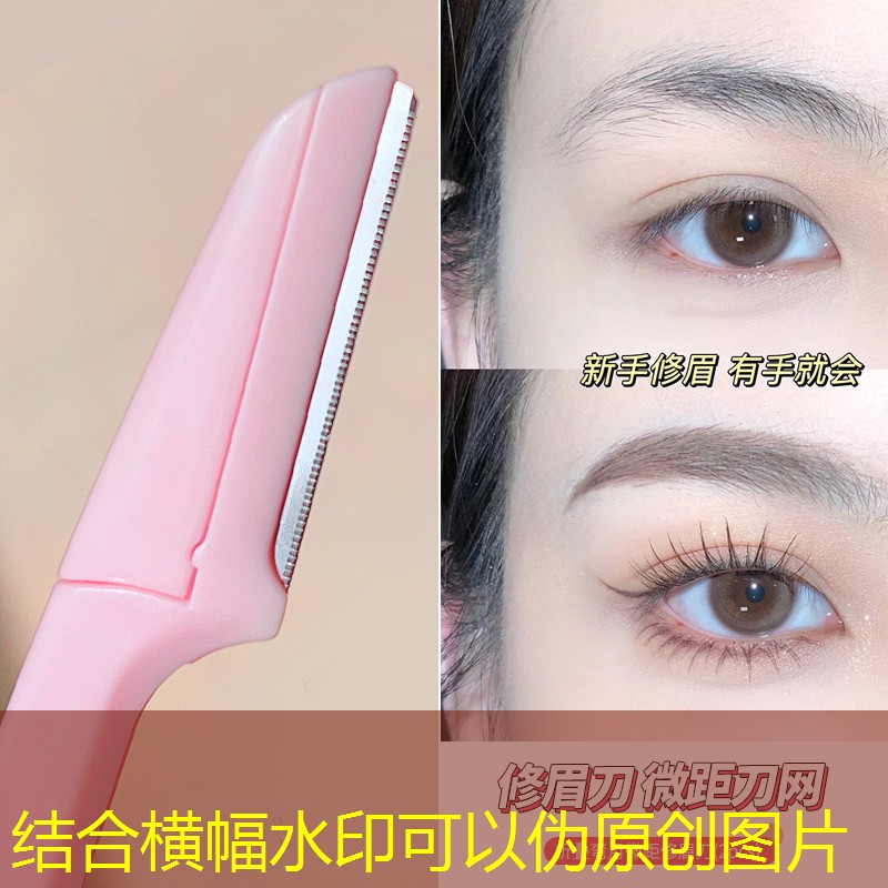 胜游亚洲sg：3d老游戏moba