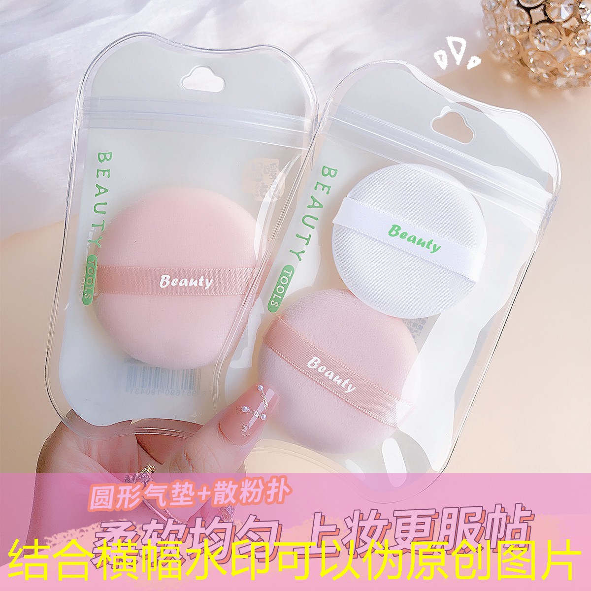 胜游亚洲sg：疯狂枪手游戏小程序怎么玩
