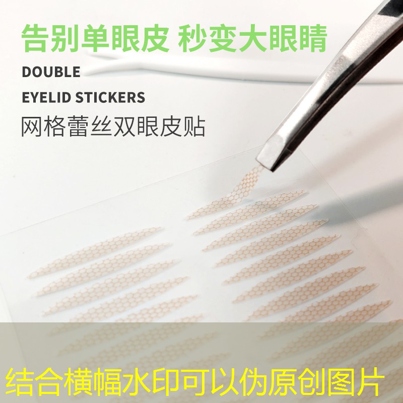 小内存的3d游戏手机有哪些