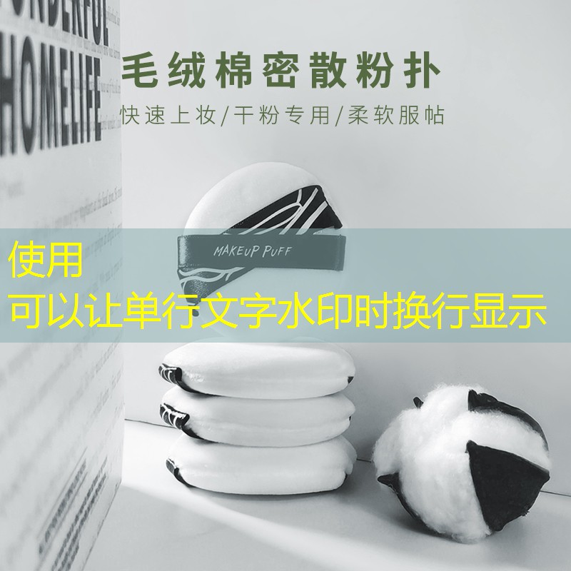 胜游官网：游戏原画衣物怎么画好看