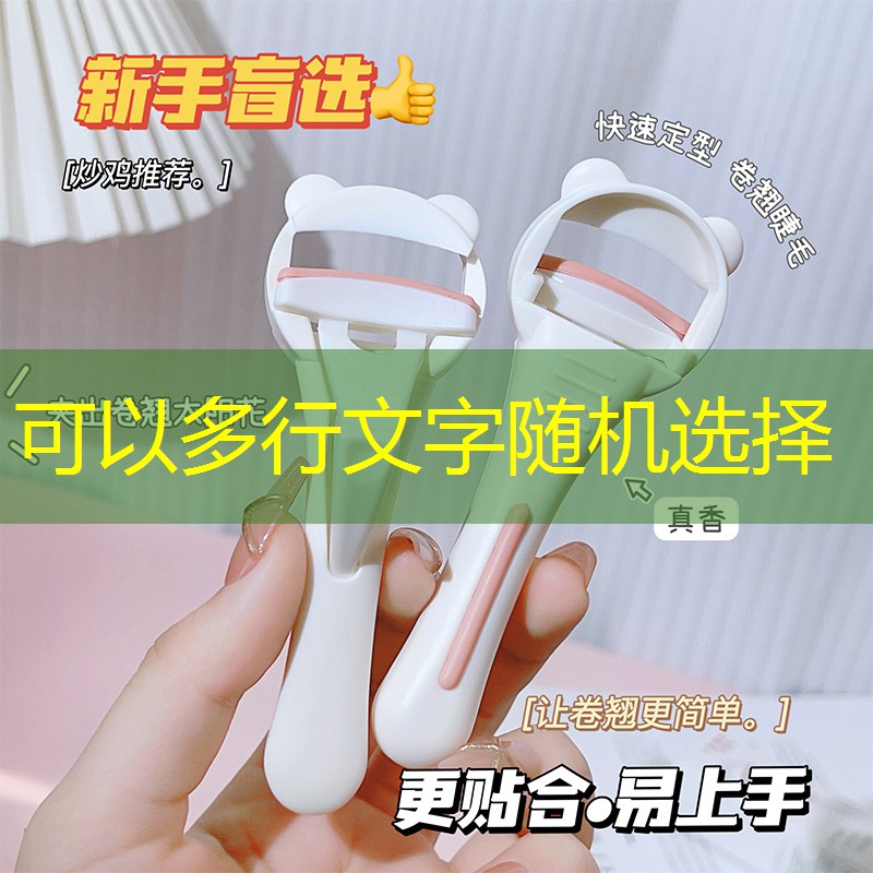 sheng game胜游亚洲：苹果系统3d单机游戏