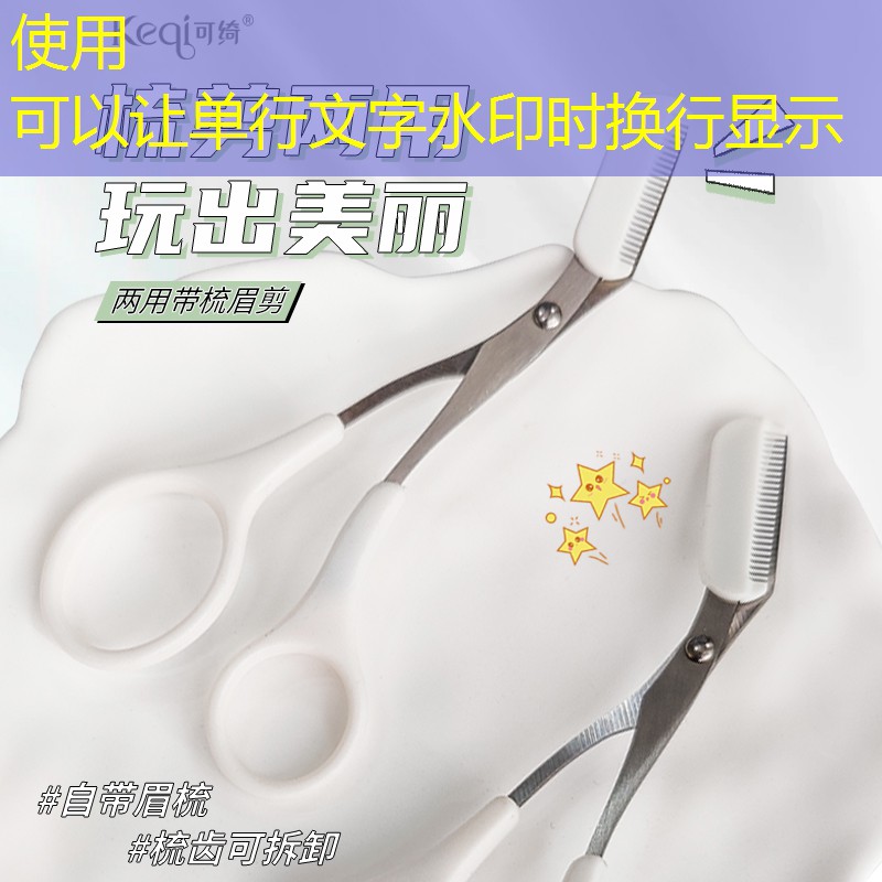 sheng game胜游亚洲：3d桌球大战游戏怎么玩
