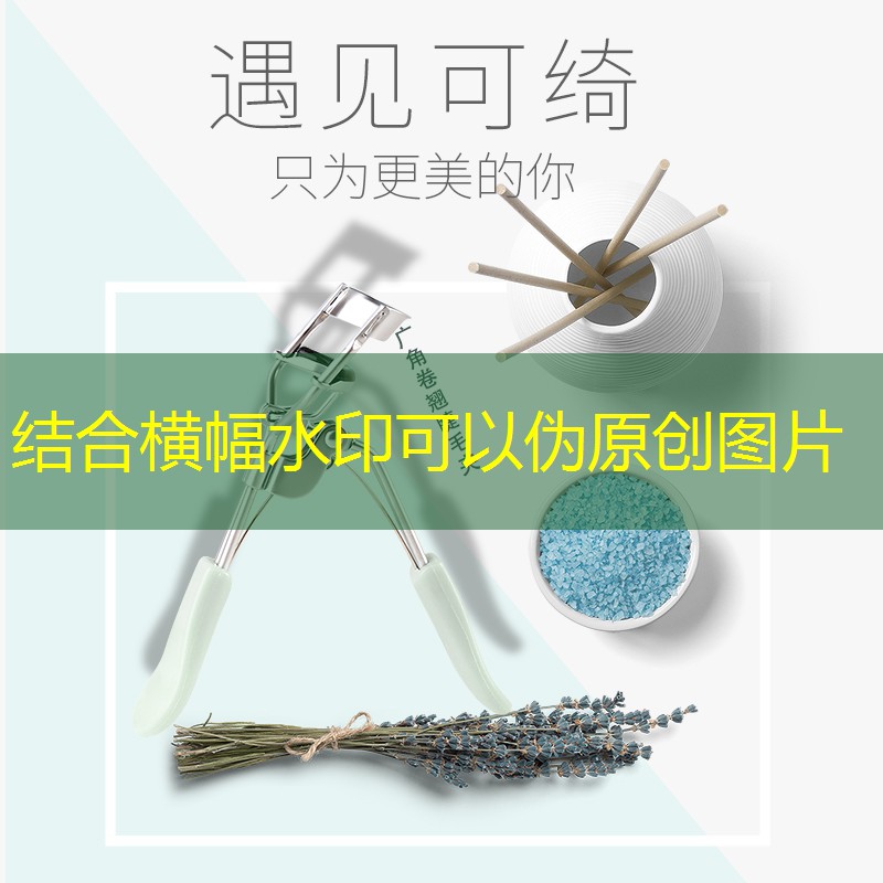 SG胜游官网：有哪些动画3d游戏好玩
