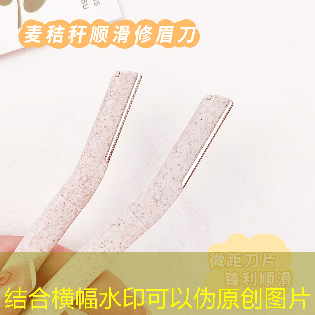 SG胜游官网：简单代码3d游戏有哪些