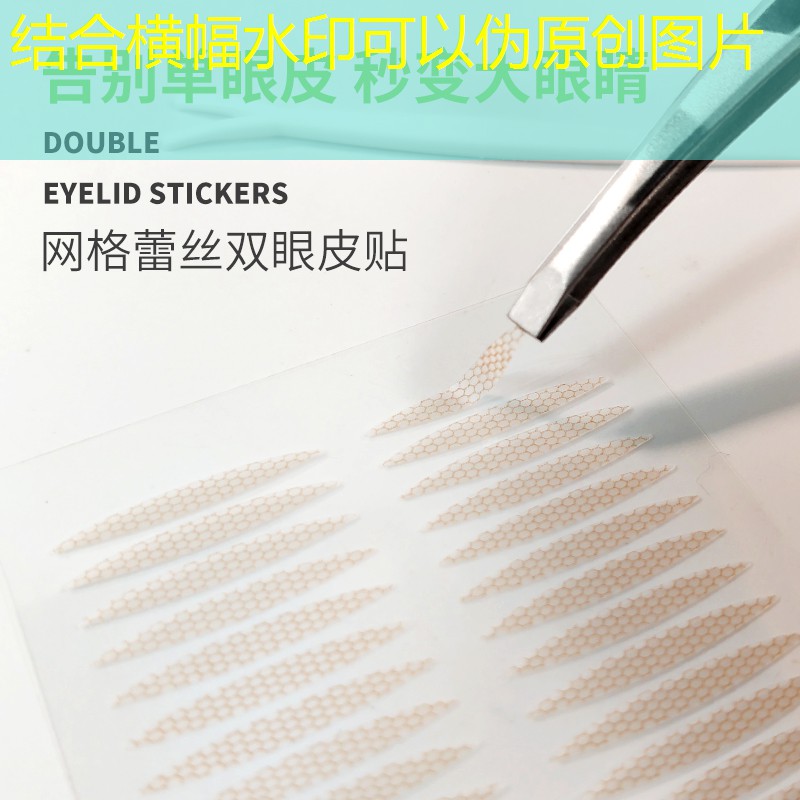手机3d模拟打牌游戏推荐