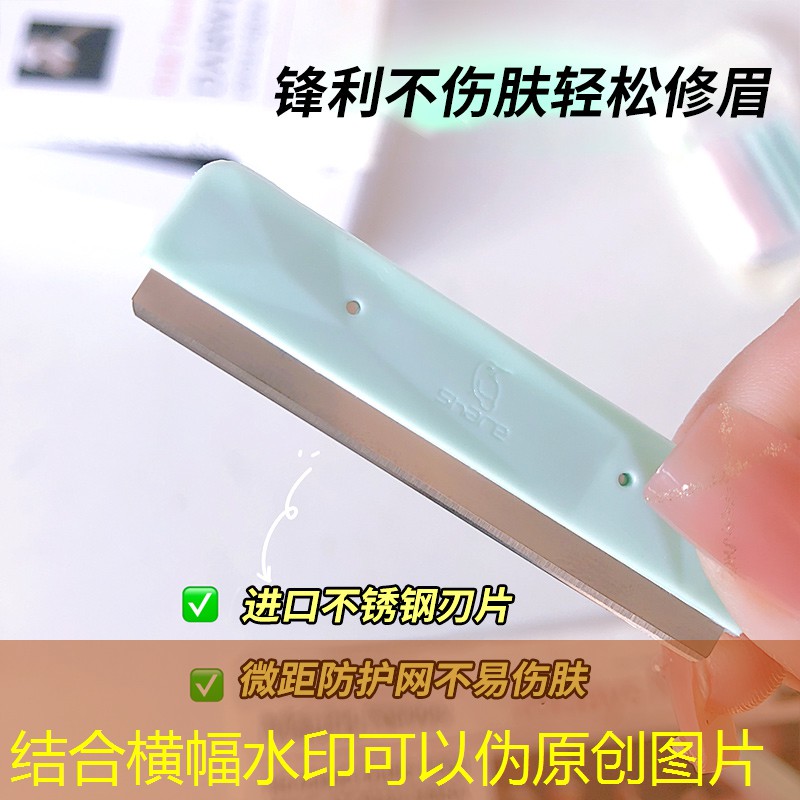 游戏ui设计了解哪些内容