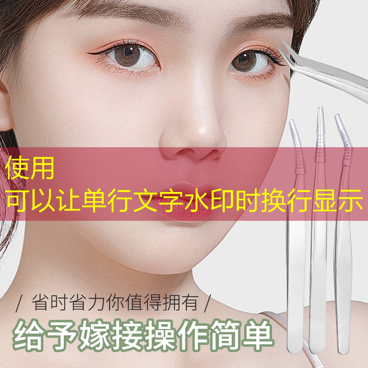 sheng game胜游亚洲：电脑游戏晕3d怎么改