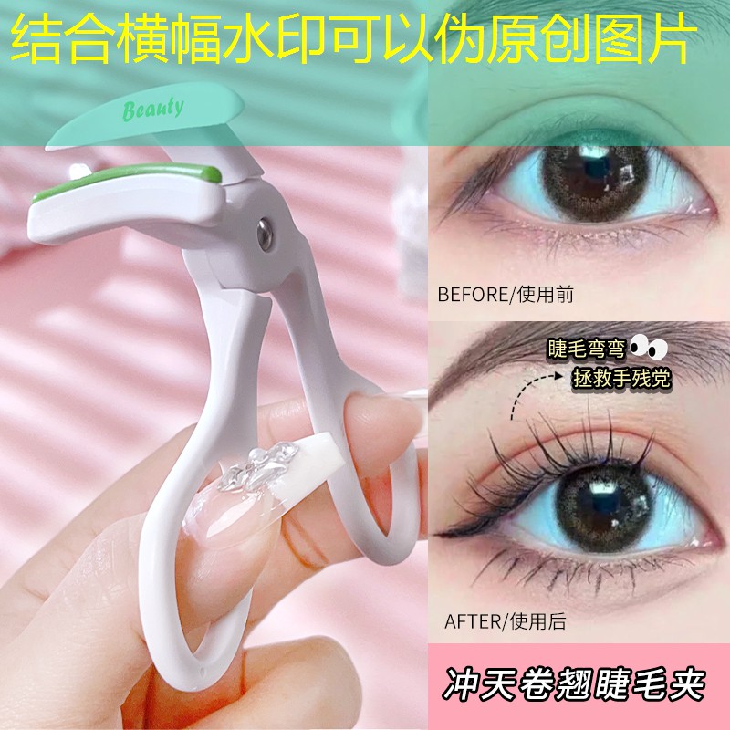 3d王者荣耀新游戏是什么