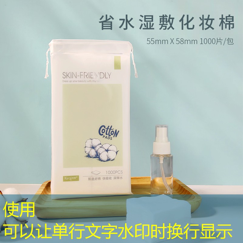 SG胜游：中国游戏设计原画行业还有前景吗