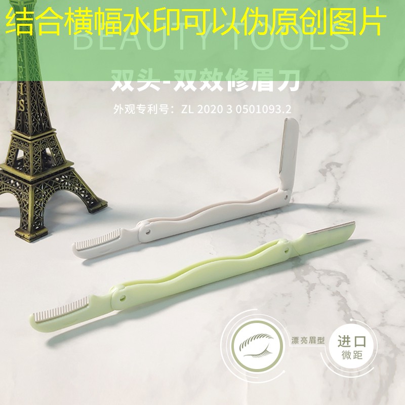 胜游官网：学习ui设计需要哪些app
