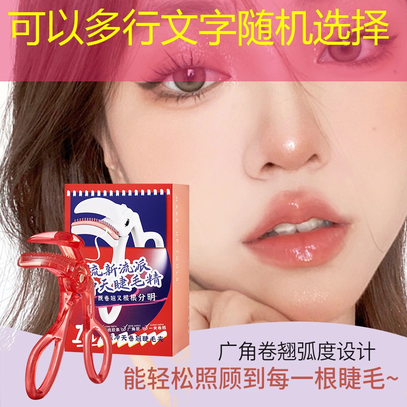 SG胜游官网：三国类微信小程序游戏免费玩