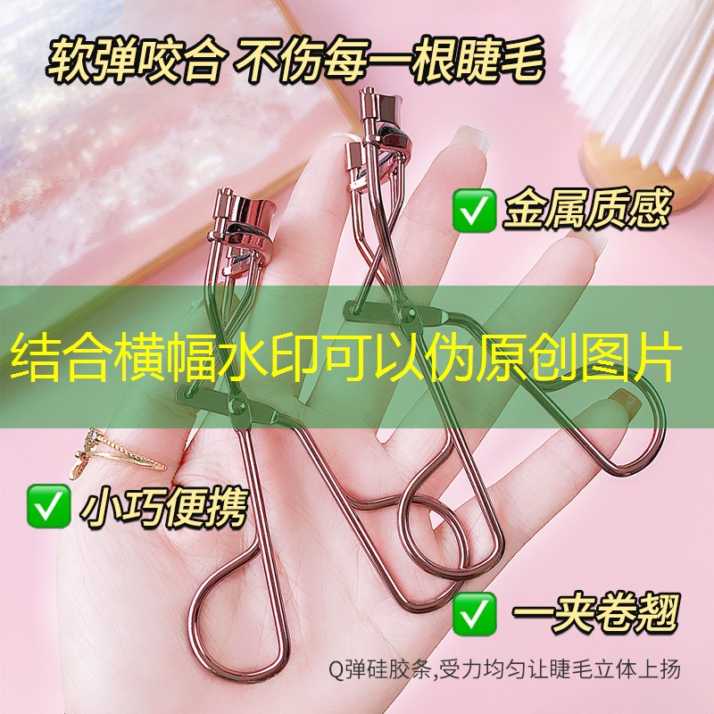 SG胜游：ai可以做游戏原画吗