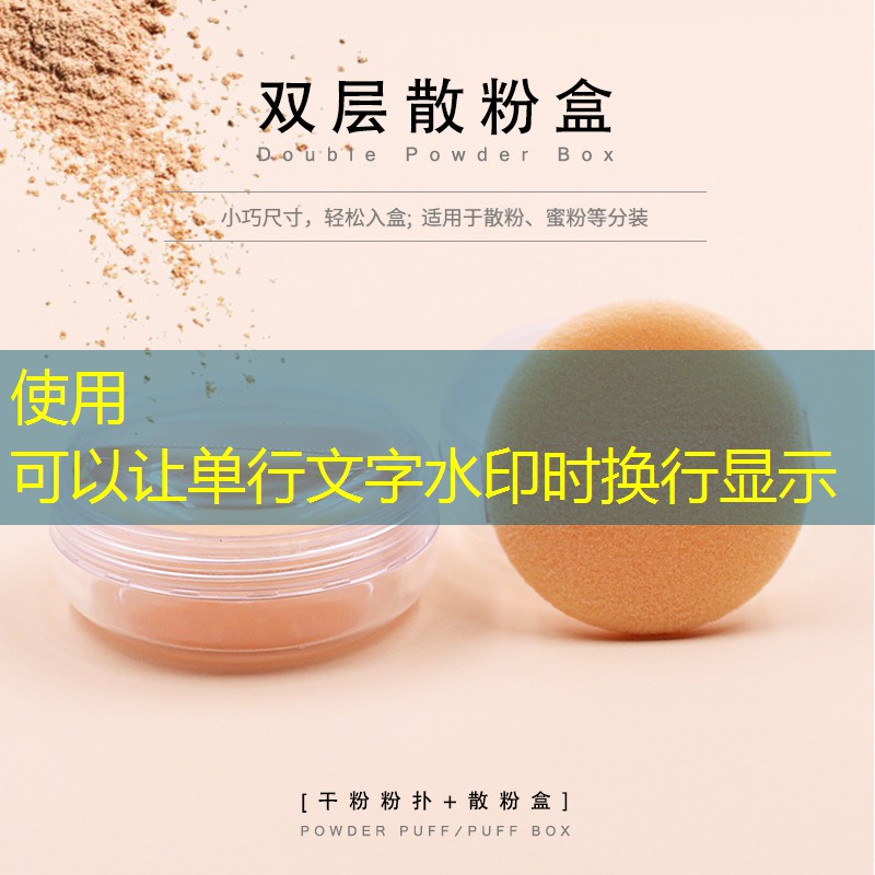 SG胜游：郑州游戏原画设计师班有哪些