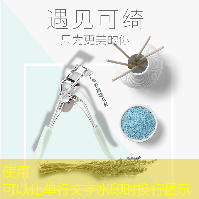 胜游官网：3d游戏的开发成本怎么算