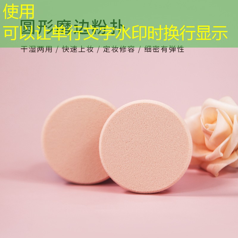SG胜游官网：小程序互娱电竞怎么玩游戏