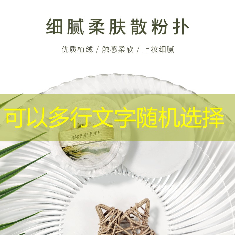 游戏皮肤的原画师叫什么