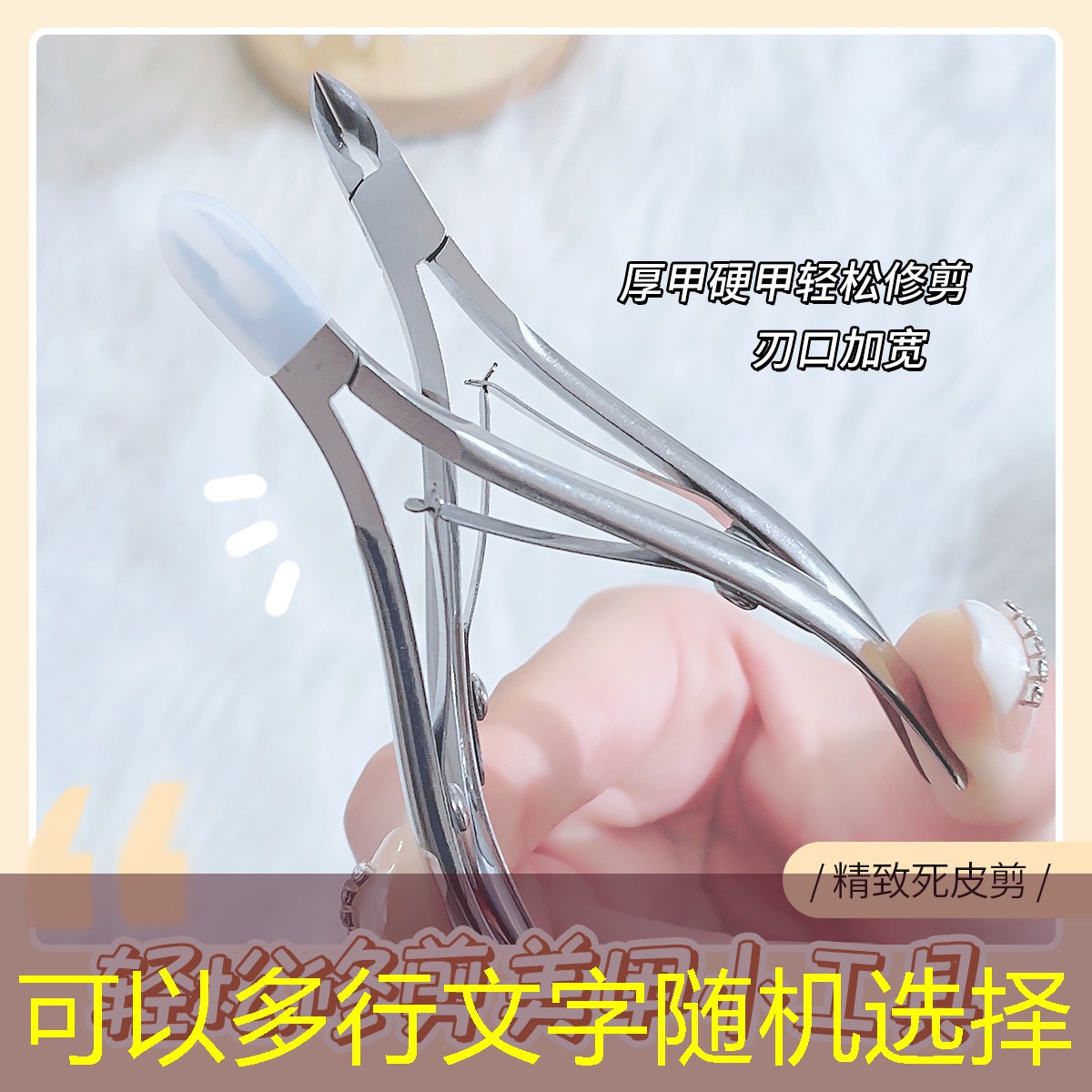 ipad 3d大作游戏