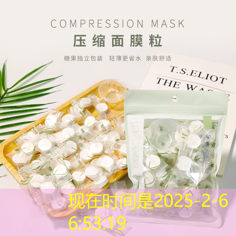 SG胜游官网：独特游戏原画设计方案怎么写