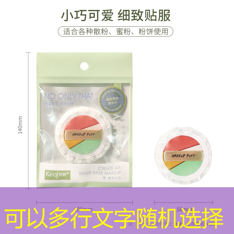 3d休闲游戏电脑游戏