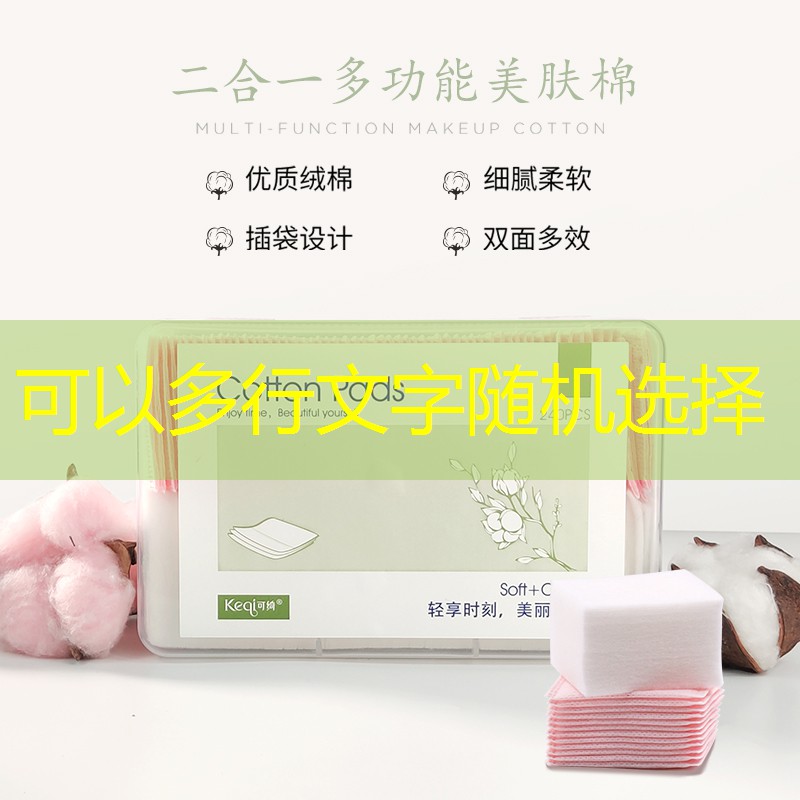 胜游亚洲sg：制作一个3d游戏引擎多少钱
