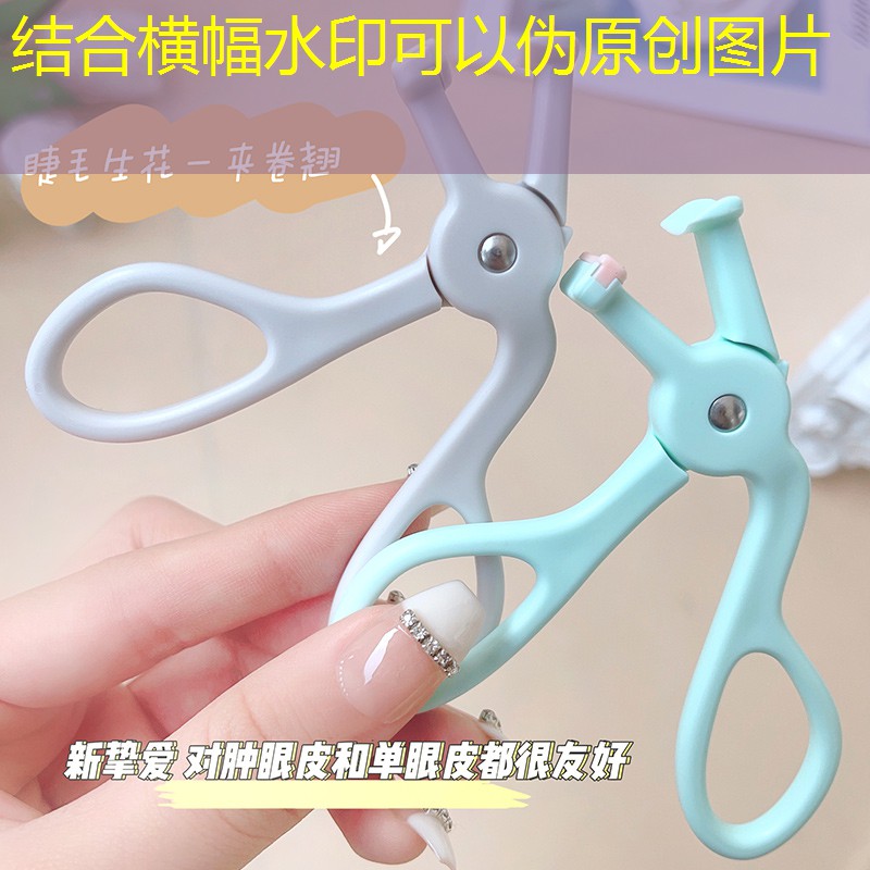 sheng game胜游亚洲：3d三维建模游戏有哪些