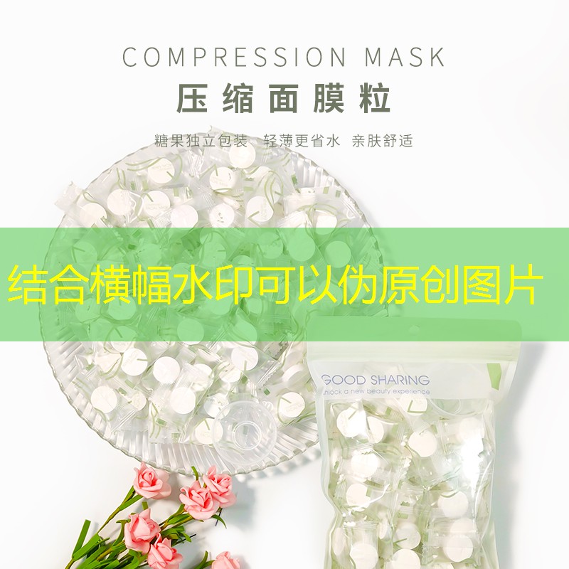 胜游官网：3d手柄大型游戏推荐