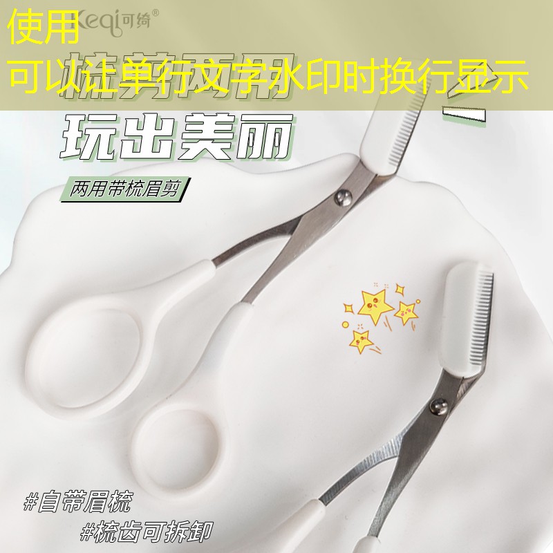 SG胜游：精品3D游戏3d区入口在哪