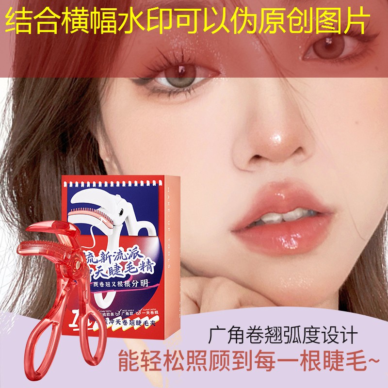 sheng game胜游亚洲：游戏的ui设计零基础